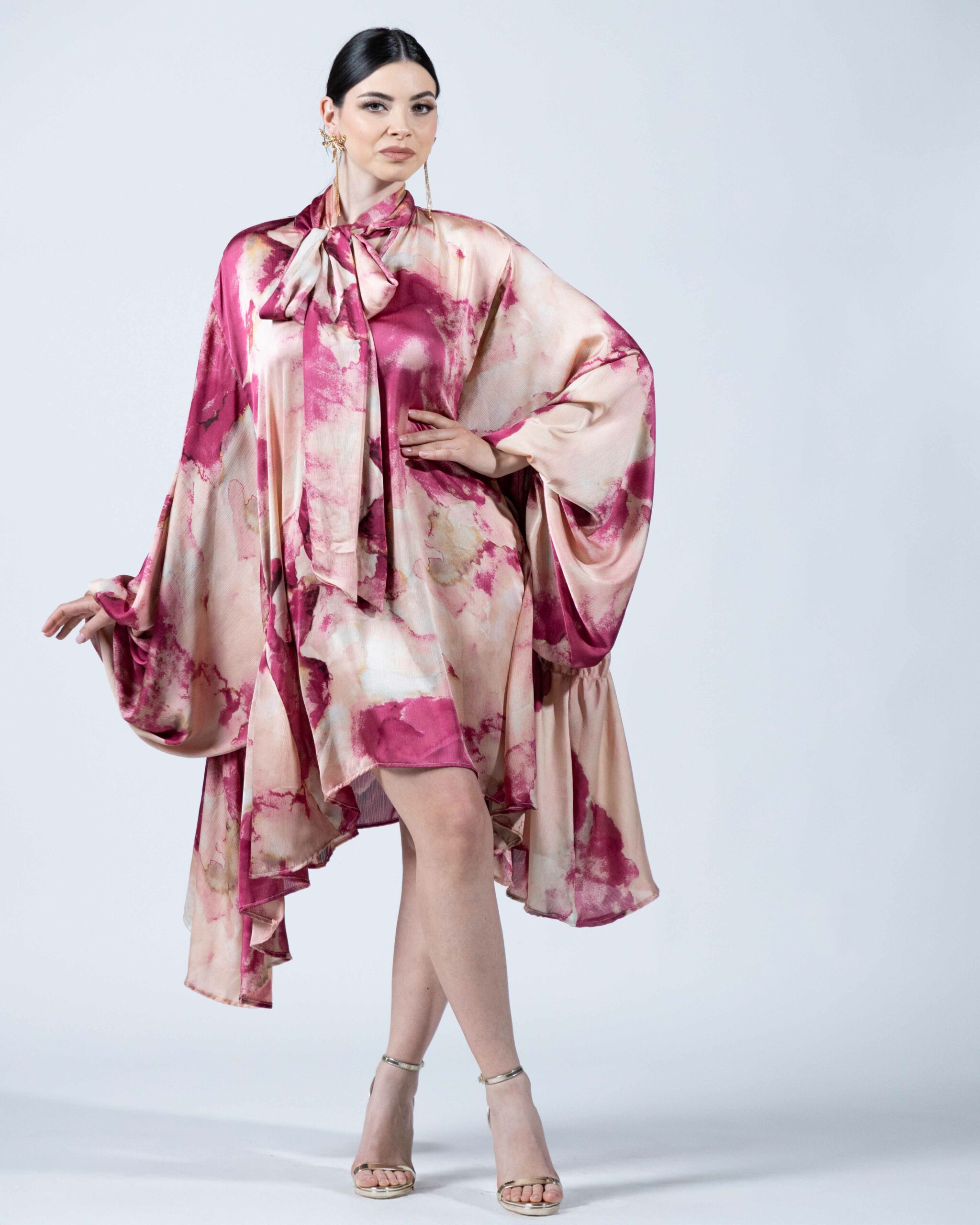 Peonia